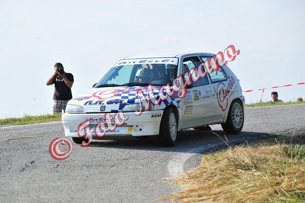 DSC_5071.jpg
